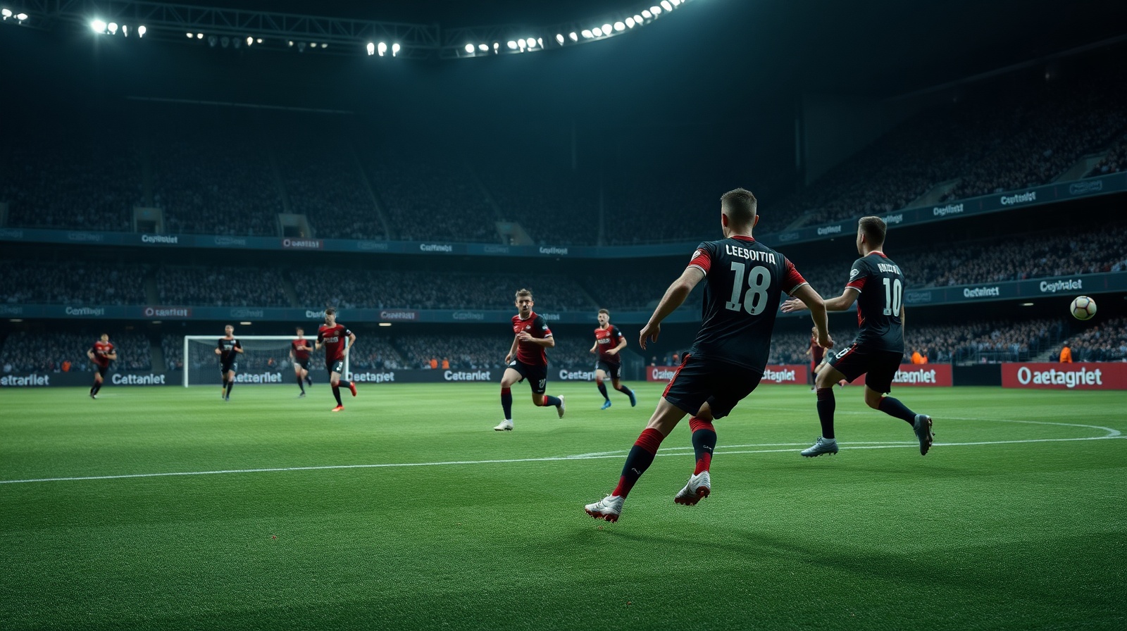 Die Bundesliga-Spielzeiten Saison 2025/26: Freitag 20:30 Uhr, Samstag 15:30 und 18:30 Uhr, Sonntag 17:30 und 19:30 Uhr. Welcher Sender überträgt welches Spiel.