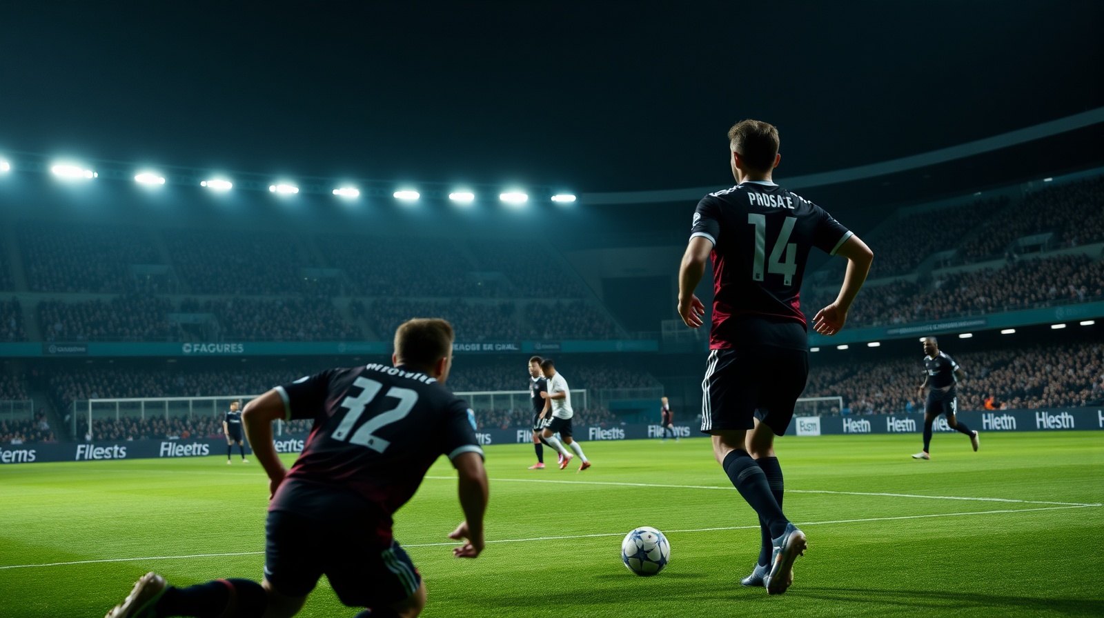 Die Champions-League-Anstoßzeiten in Deutschland: 18:45 und 21:00 Uhr Dienstag und Mittwoch. Welcher Sender überträgt welches Spiel — Amazon Topspiel und DAZN Unlimited Rest.