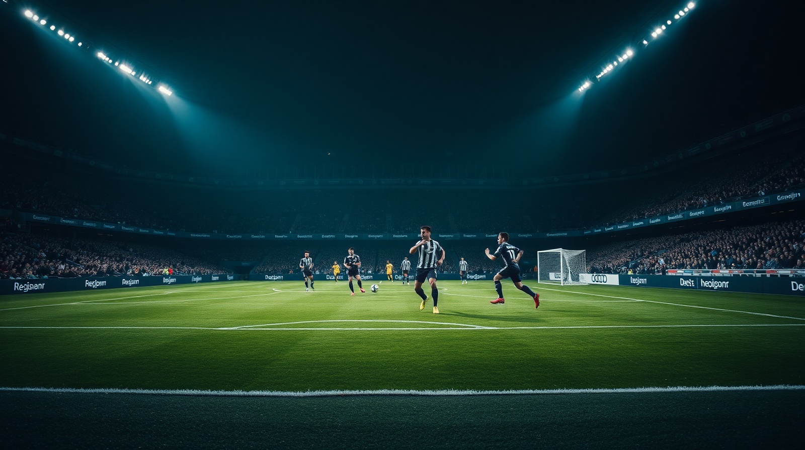 Boxe en France — DAZN, Canal+, L'Équipe
