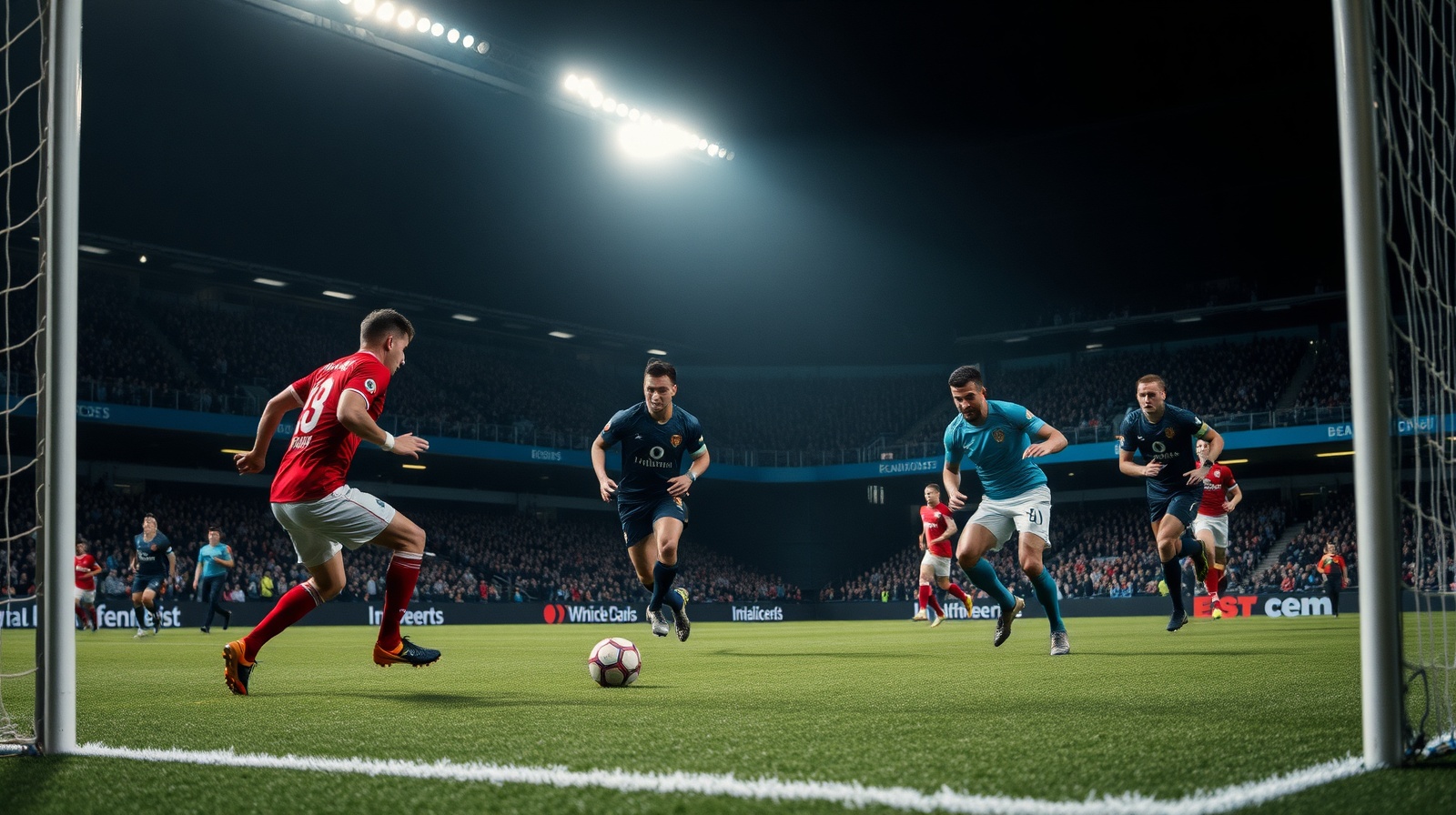 Rugby en France — Canal+, France TV, beIN Sports