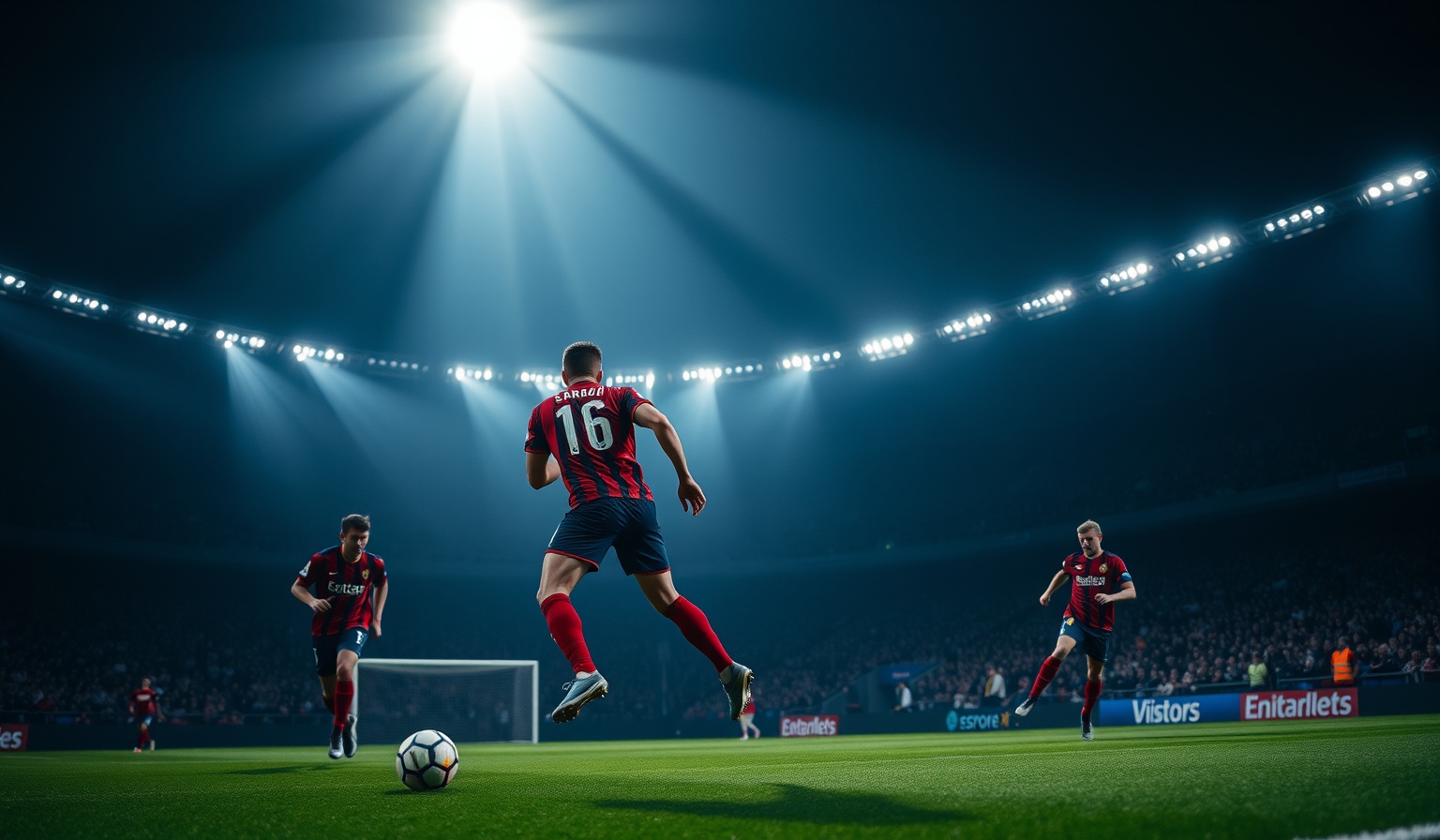 La Liga US kickoff times by time zone. Spanish 21:00 CET matches air at 3:00 p.m. ET on ESPN+. Here is the full schedule guide and how to find the right time for your zone.