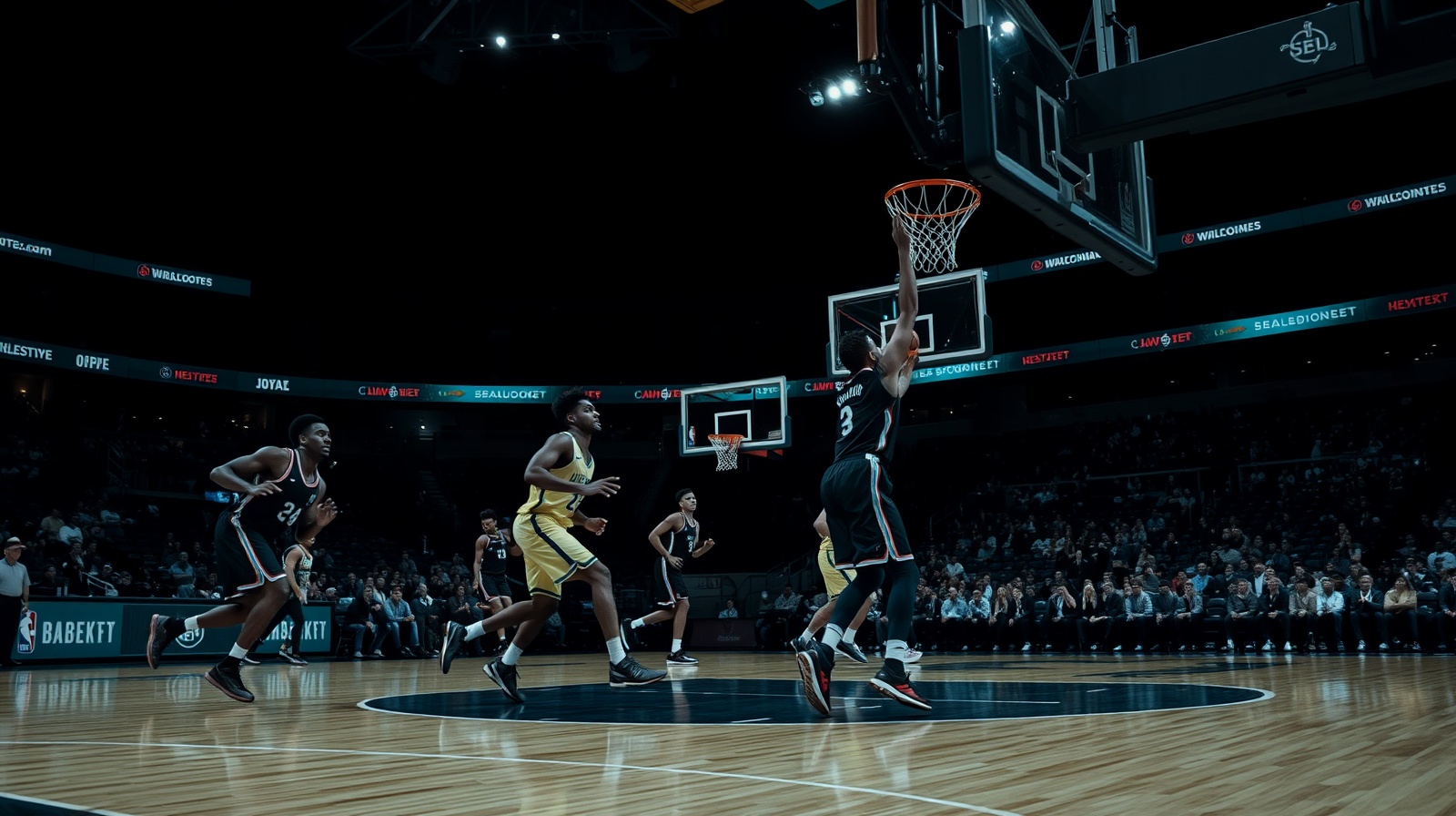 NBA League Pass costs $179.99 per season for every team or $149.99 for a single team. What's included, what's blacked out, and how it compares to cable for following the NBA.