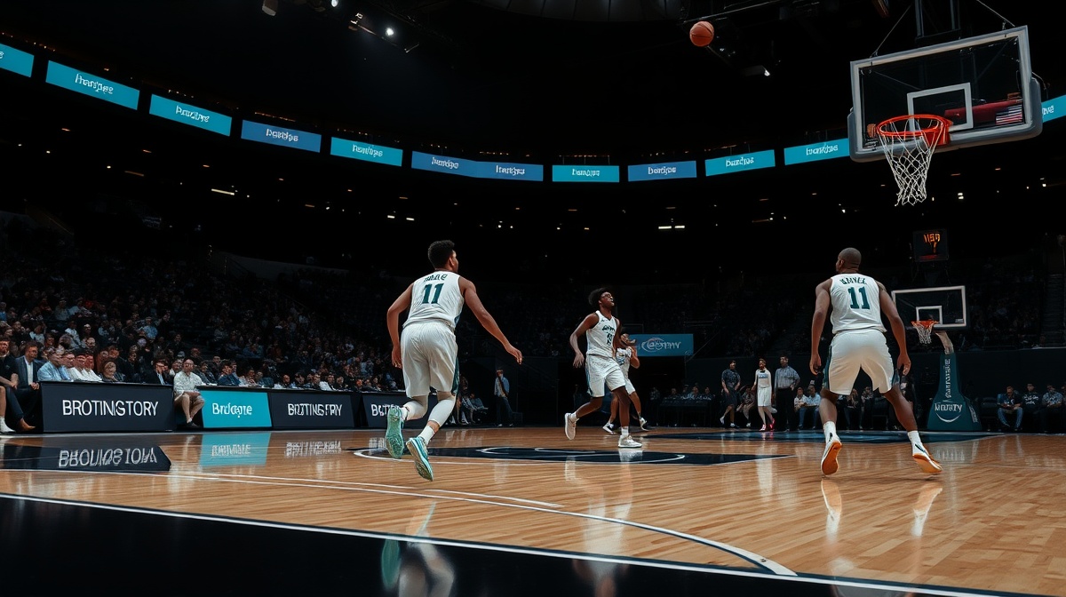 NBA League Pass: Cost, Coverage, and What's Actually Included — editorial illustration 1
